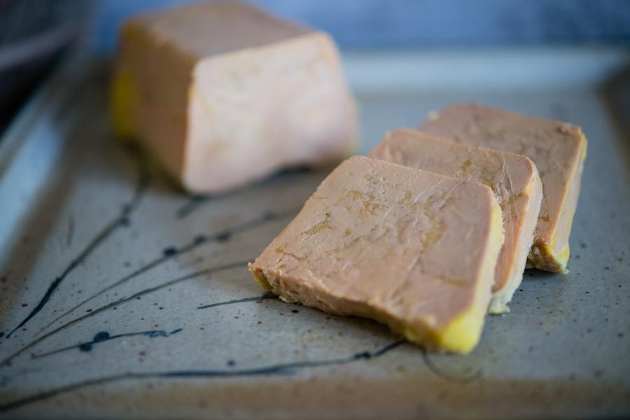 Elevage de Santalé - producteurs des Balcons du Dauphiné - Nord Isère - à une heure de Lyon