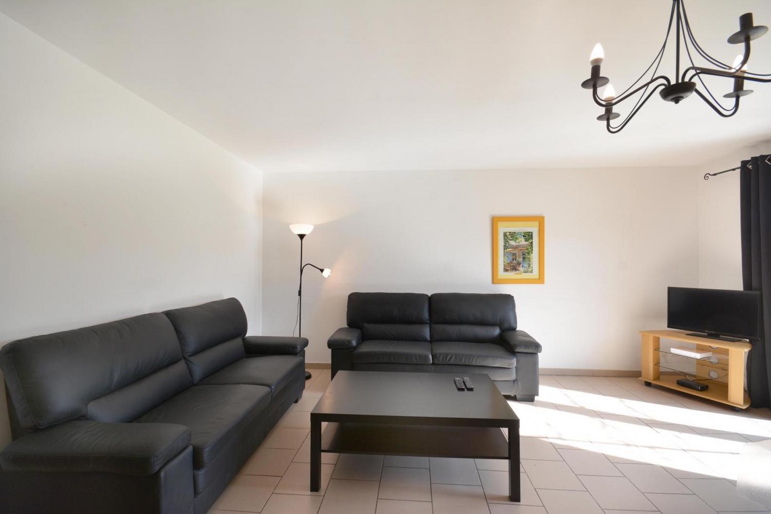 Verdaou, Mallemort - photo 11