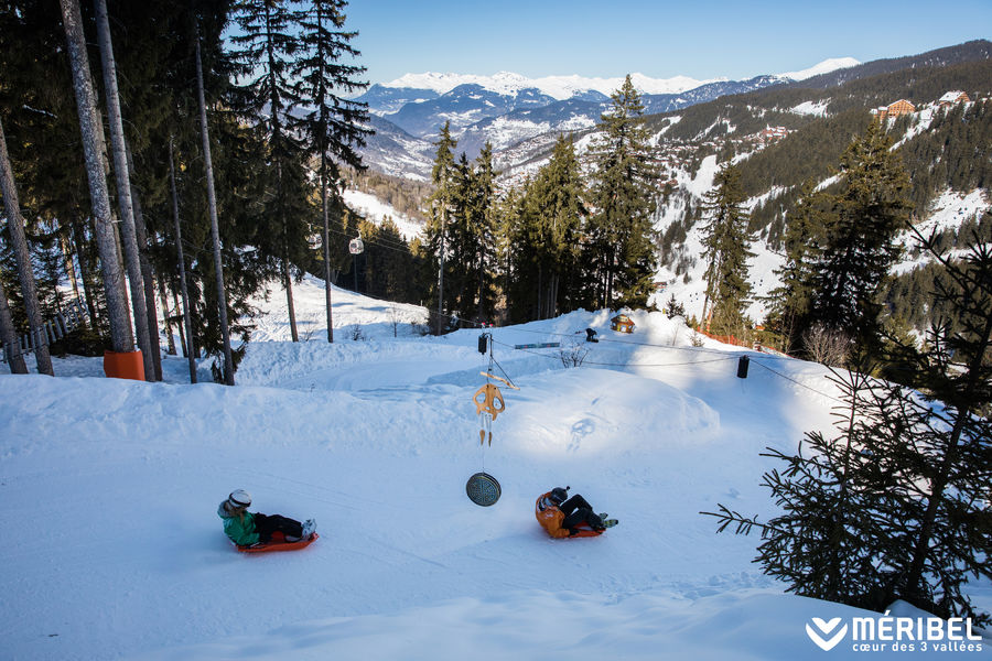 Mission Black Forest4