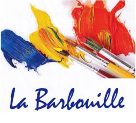 Association La Barbouille