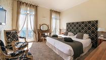 Photo de l'hotel Hôtel West End à Nice
