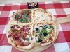 Mirco Pizza à Moulins Ⓒ Mirco Pizza à Moulins