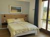 BNB Castellane