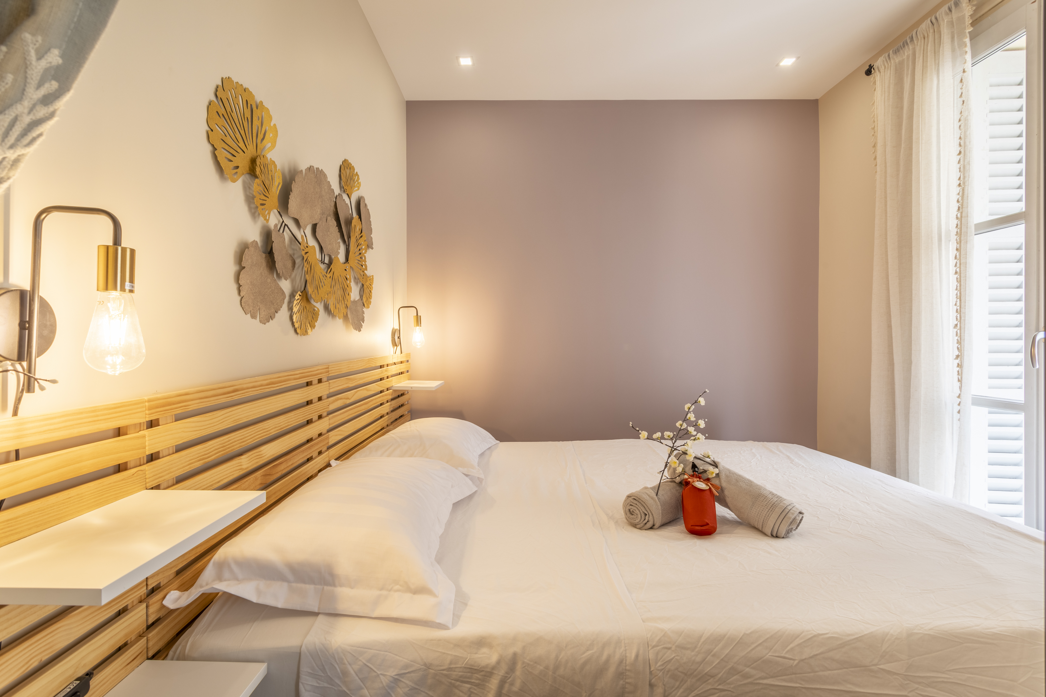 11-Oule Montgrand - photo 3