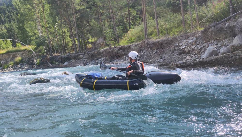 Packraft_Val-Cenis