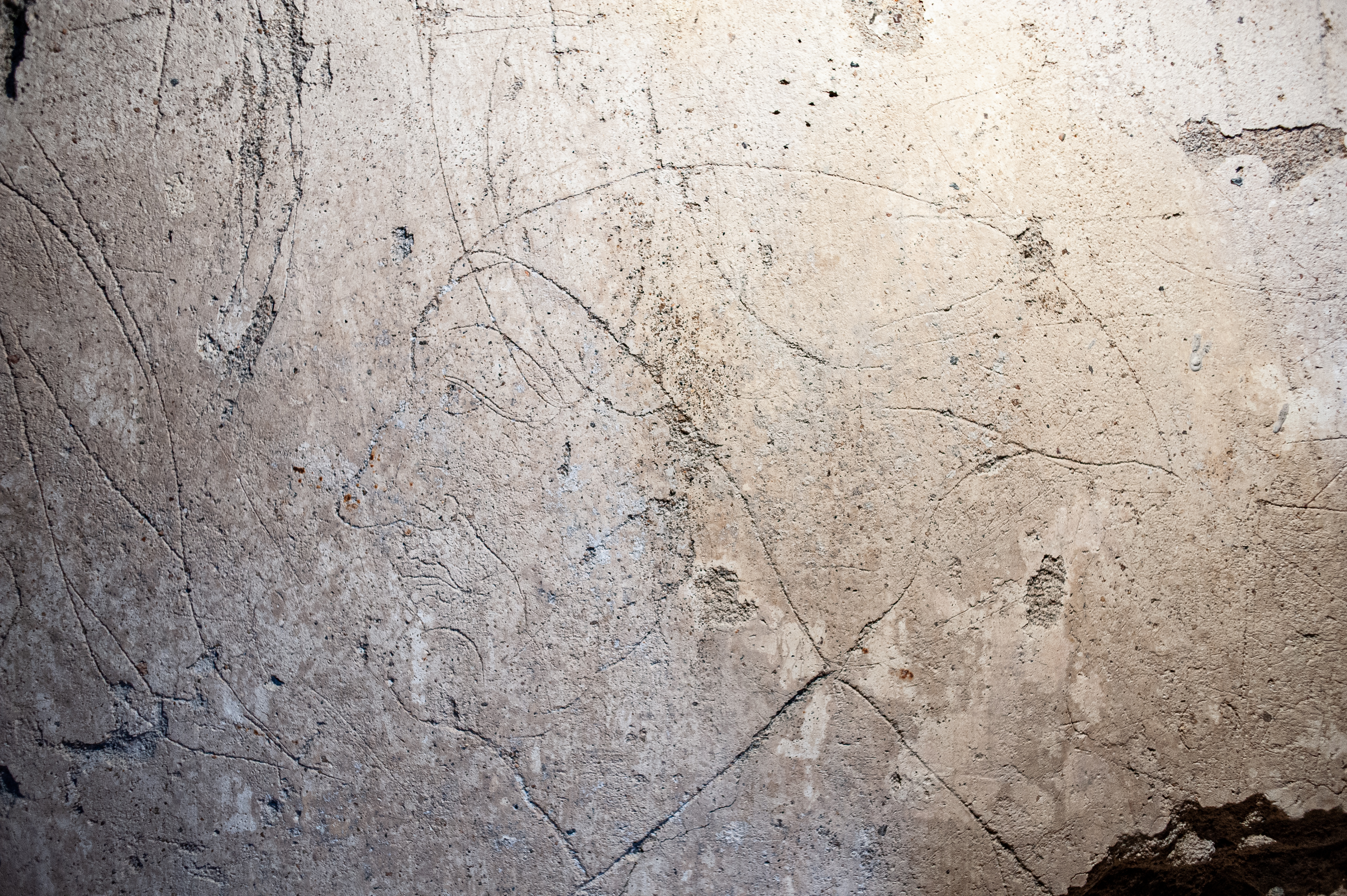 Visite insolite : Traces d'enfermement, de la prison à la création contemporaine