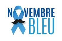 Marché d’automne “Novembre Bleu Moustache” - Moriez-it - Photo 2