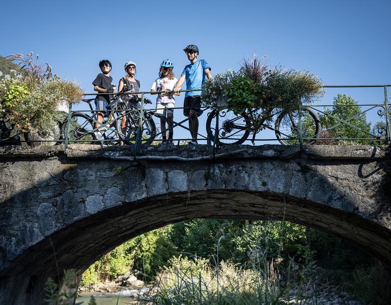 Le Pont de Verthier_Doussard