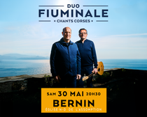 Duo Fiuminale