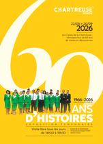Service des visites : 60 ans d’histoire_Voiron