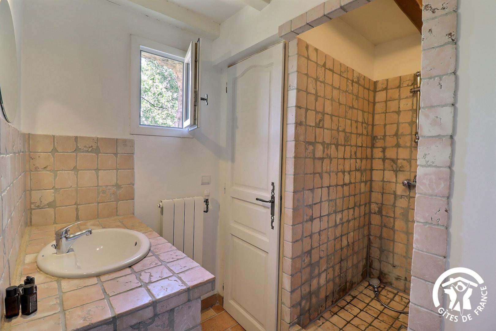 Mas de la Bohème, Arles - photo 11