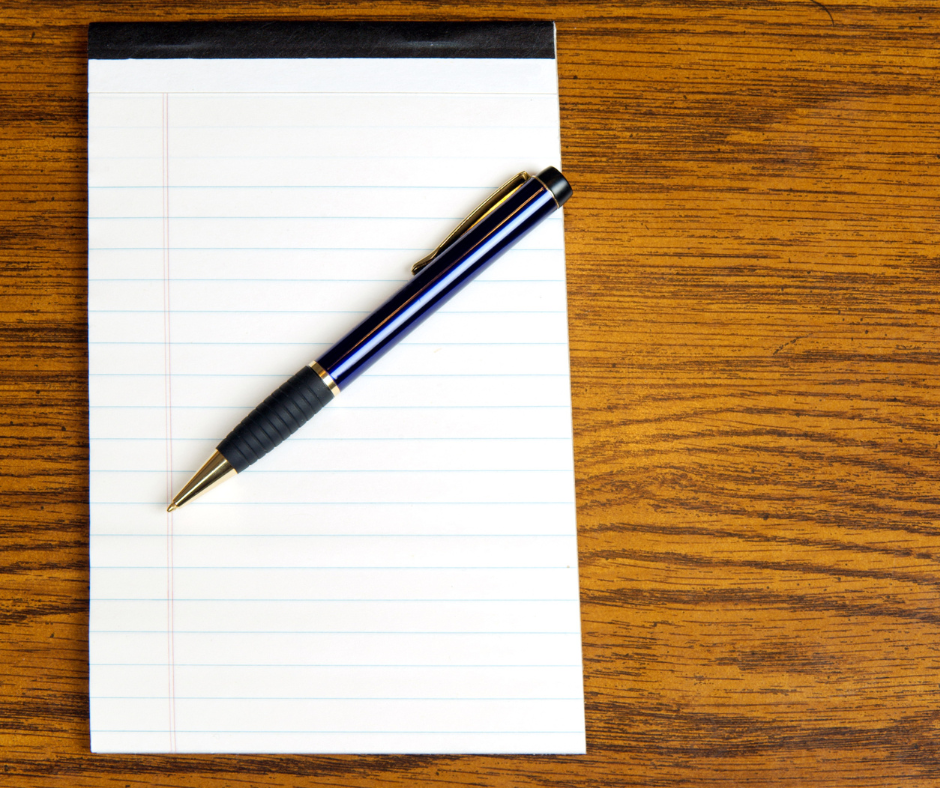 Apéro dictée_Le Reposoir