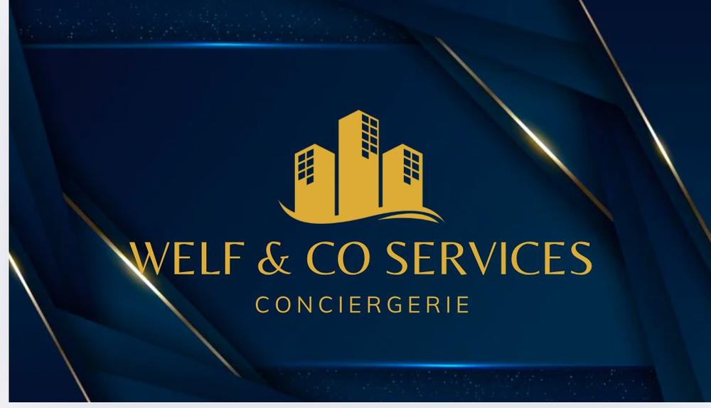 Welf & Co Services Conciergerie_Cavalaire-sur-Mer