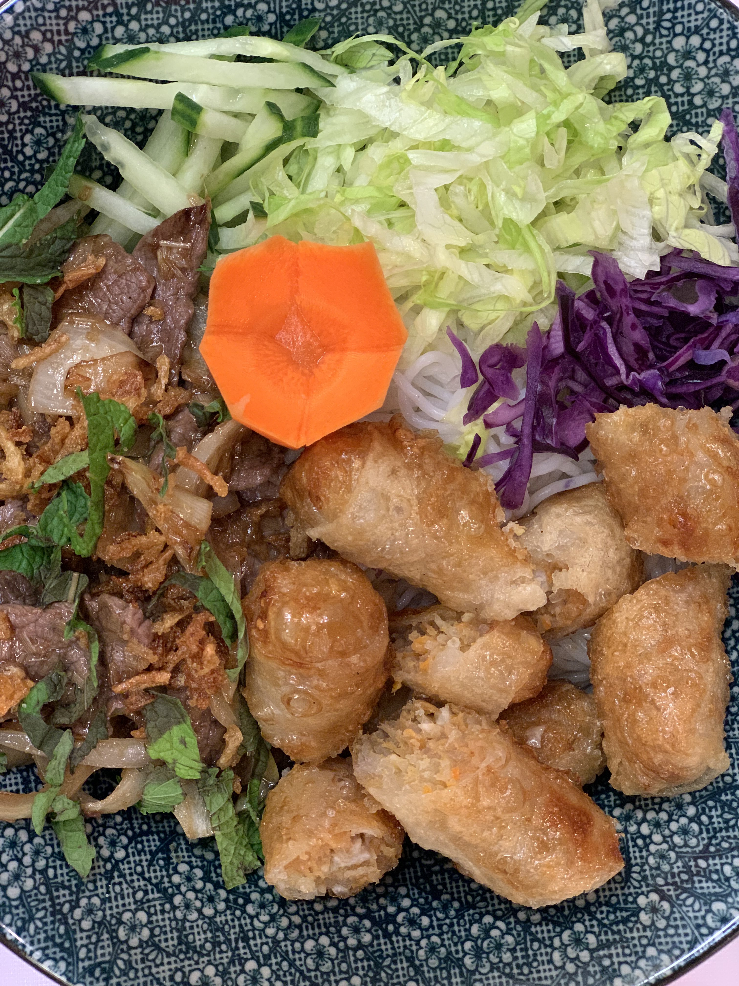 Chez Hanson - photo 5