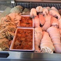 La Triperie toute l'année