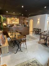 Chez Mima - Castellane - Photo 5