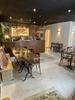 Chez Mima_Castellane