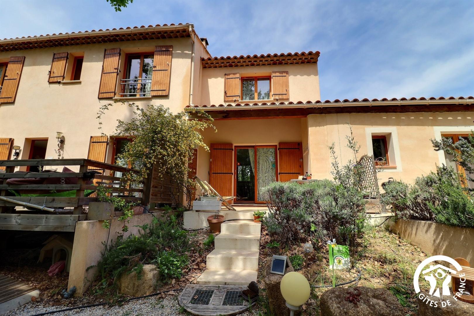 Calendal, Cabriès - photo 17