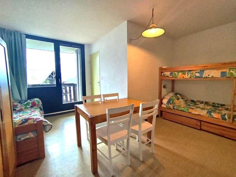 Aurans 339_Réallon - © Agence Maeva Home