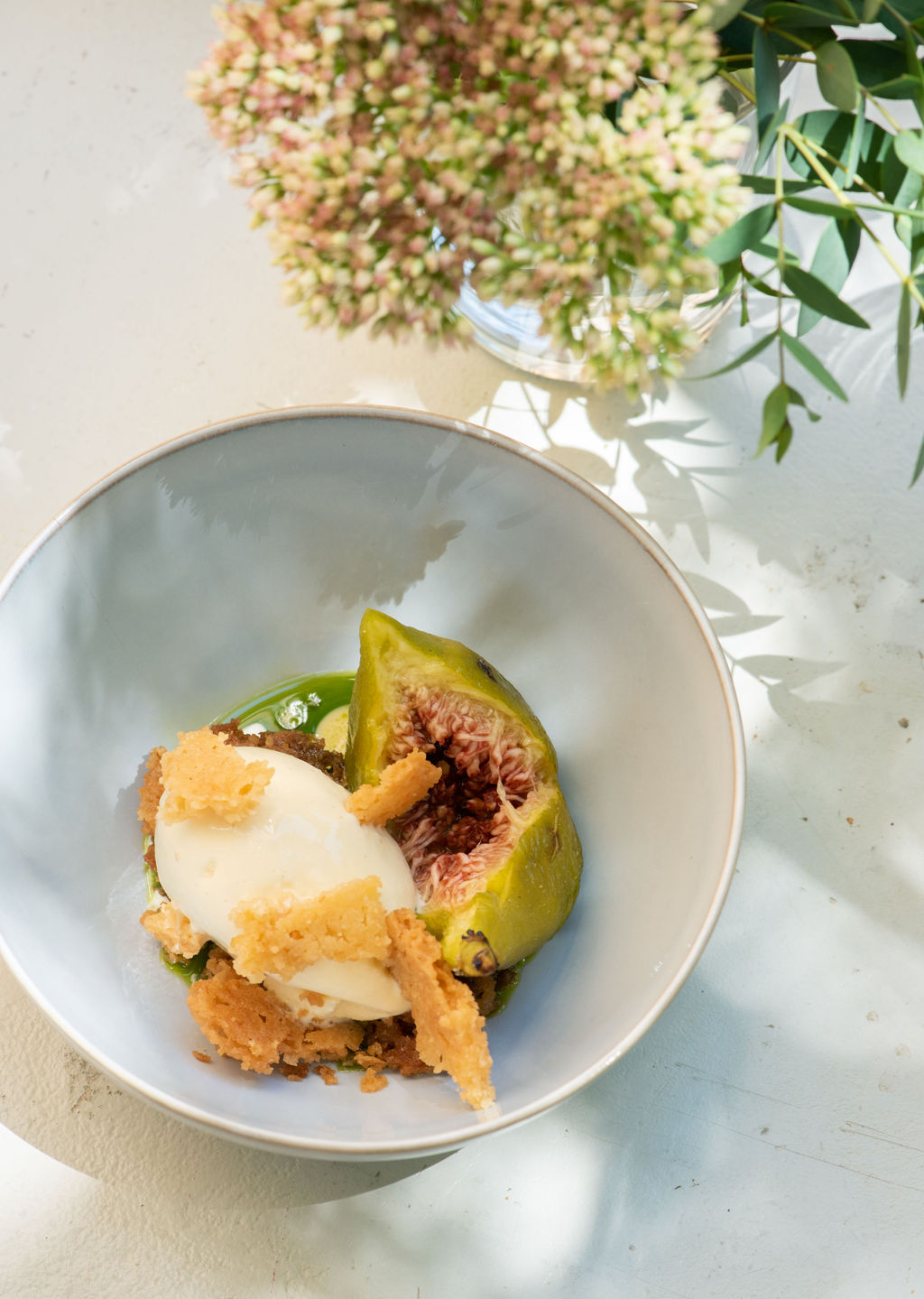 Gallifet Kitchen - photo 3