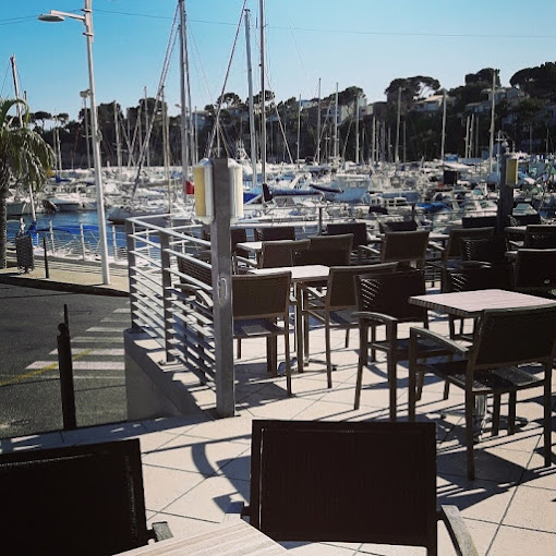 Le Fernand'elle, Carry-le-Rouet - photo 7