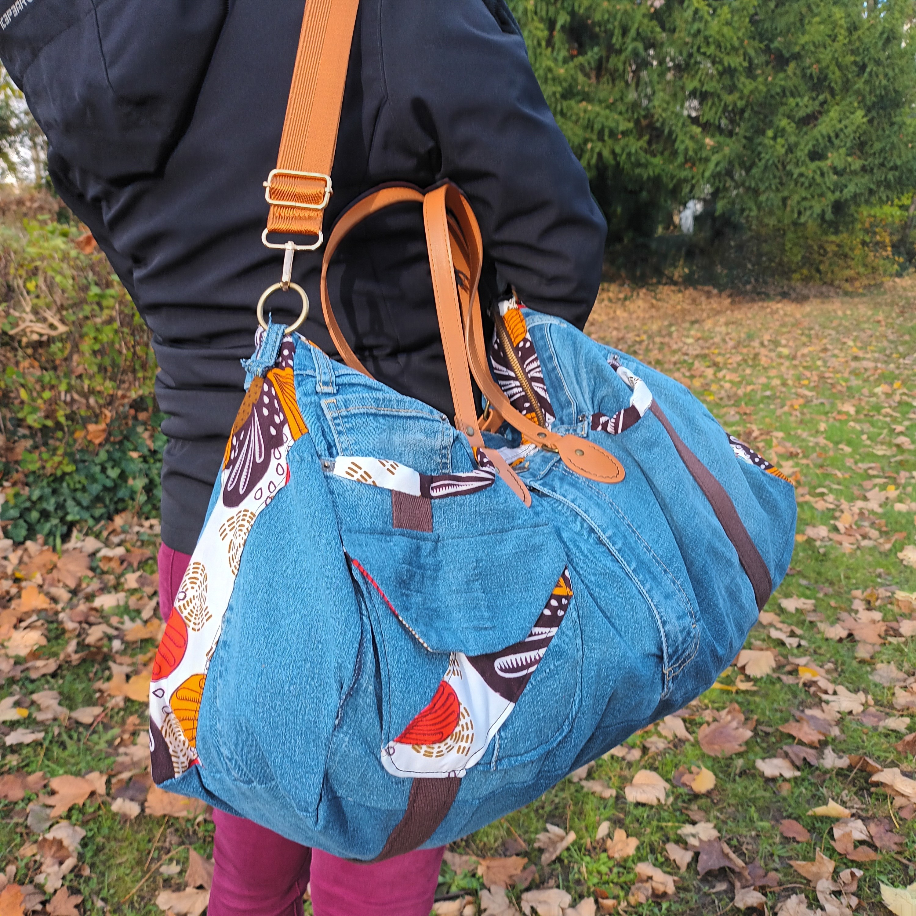 Sac.enjean