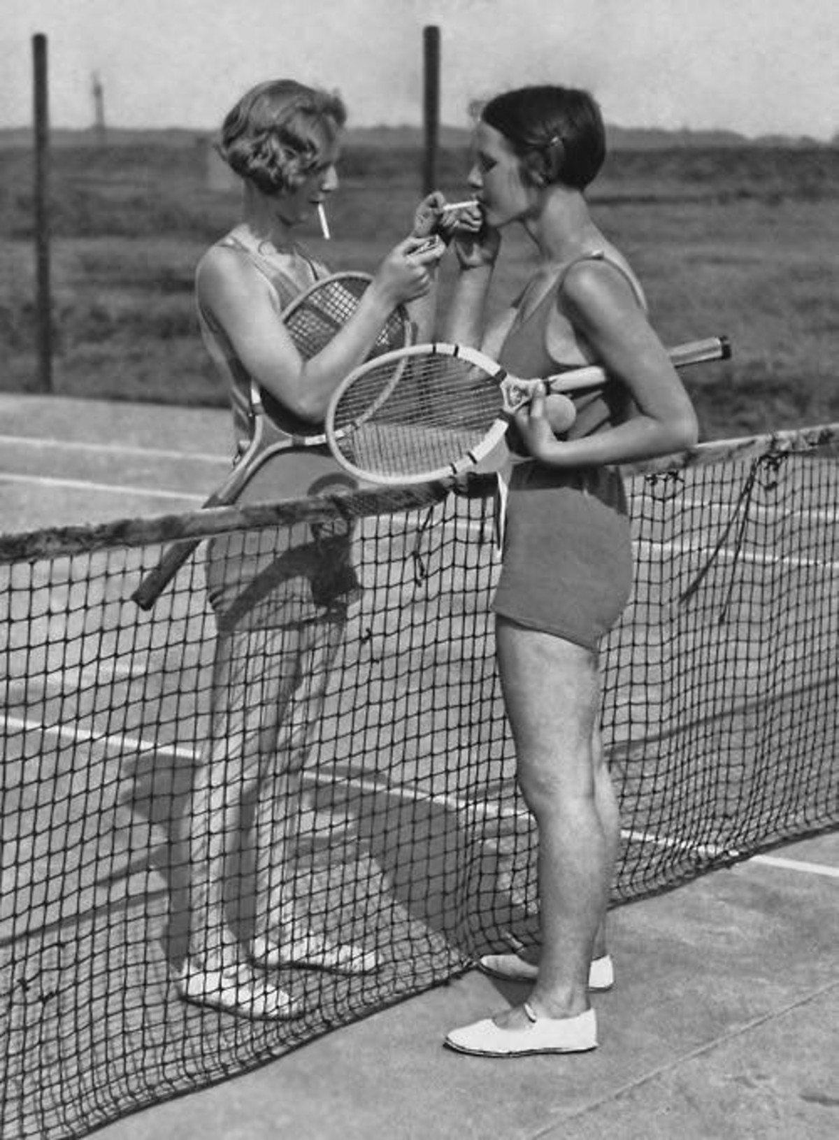 Tie-Break