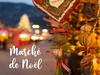 Marché de Noël_Castellane