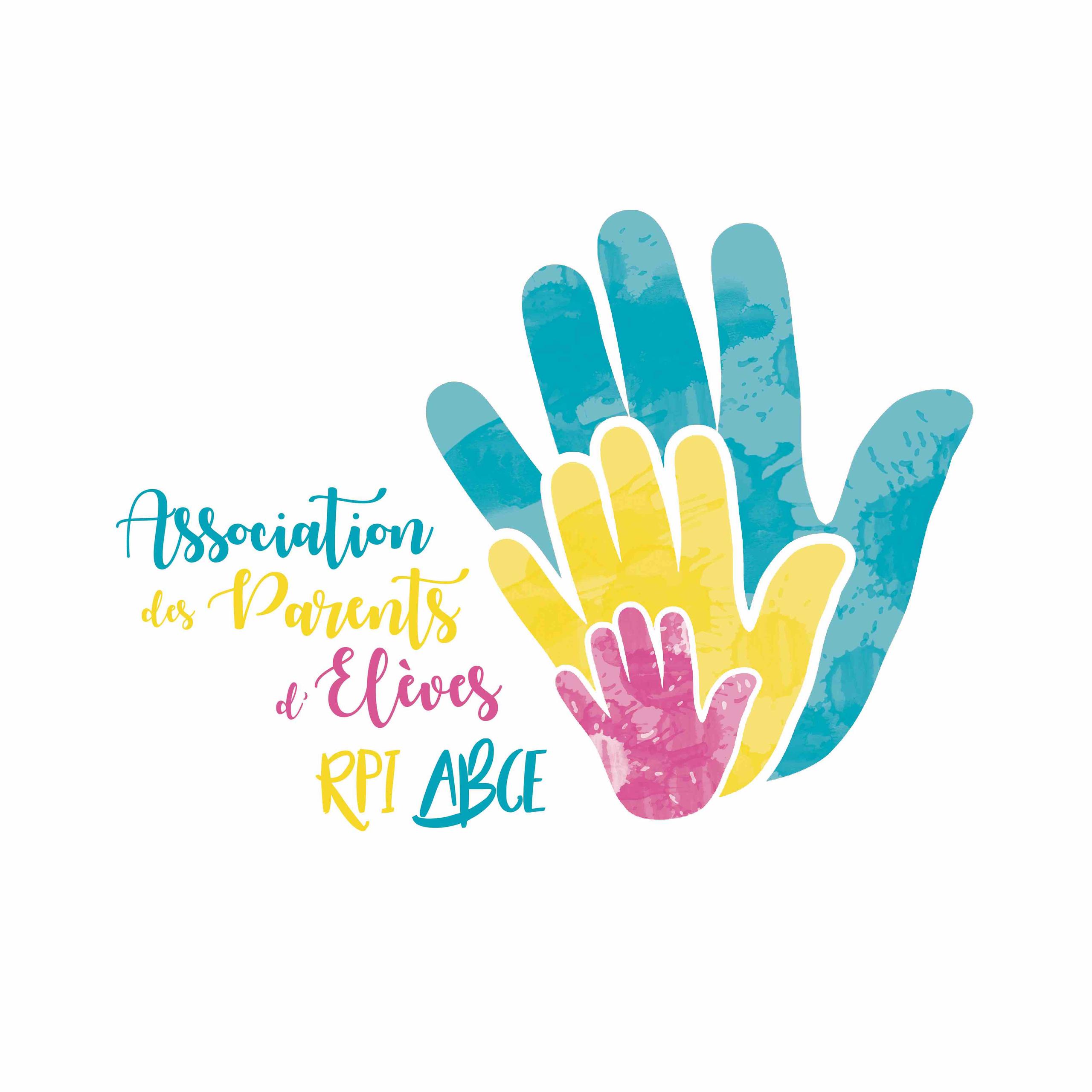 Association des Parents d’Élèves "Pour Eux"