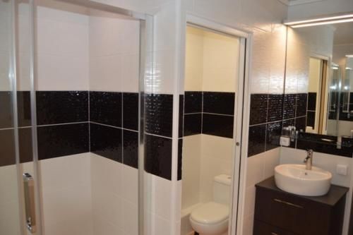 Villa Asunda - Saint maximin la Sainte Baume