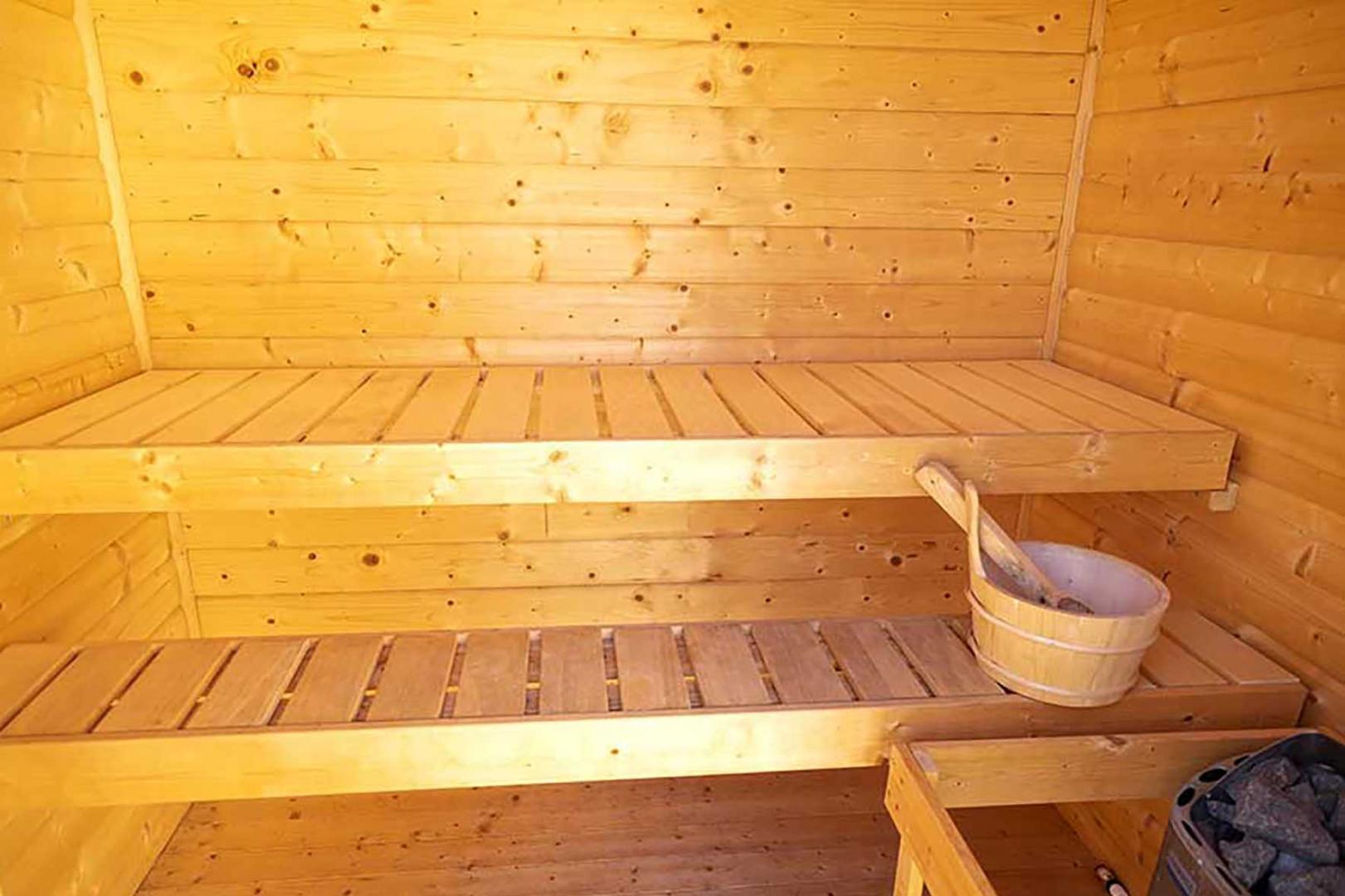 Le Panorama des Alpilles, Aureille - photo 10