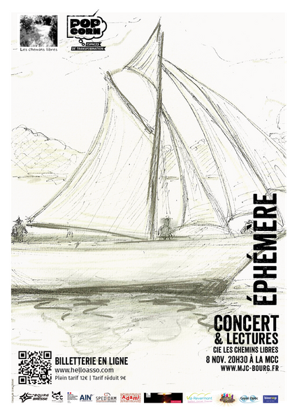 http://Éphémère%20Concert%20&%20Lectures%20de%20la%20Cie%20Les%20Chemins%20Libres