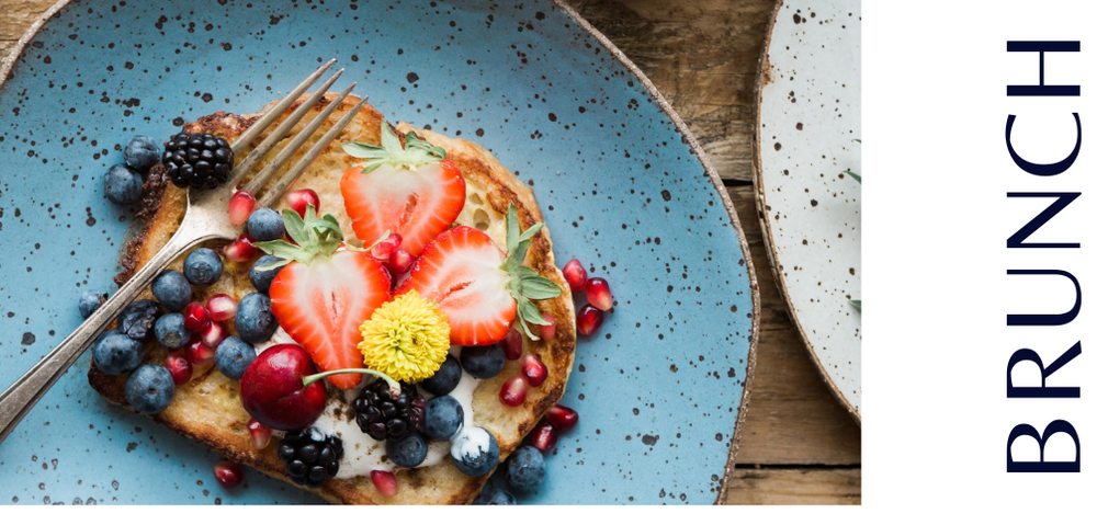 Brunch au Col de Porte_Sarcenas