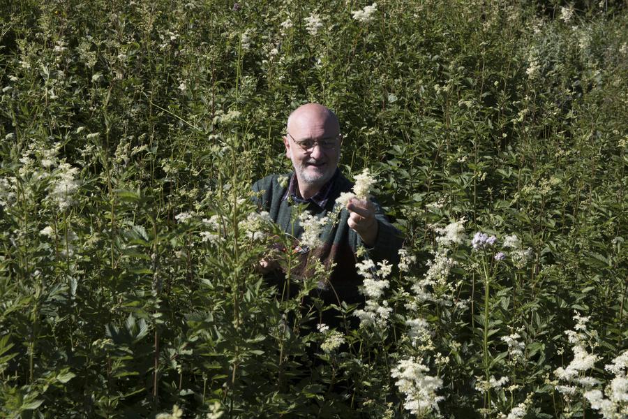 hydrolacime_Habère-Poche