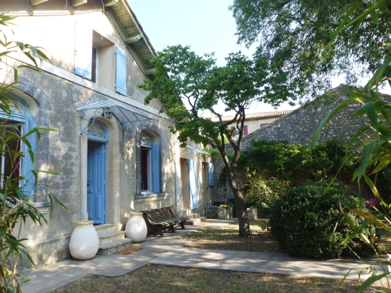 La Maison de la Place - photo 4