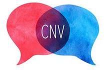 CNV