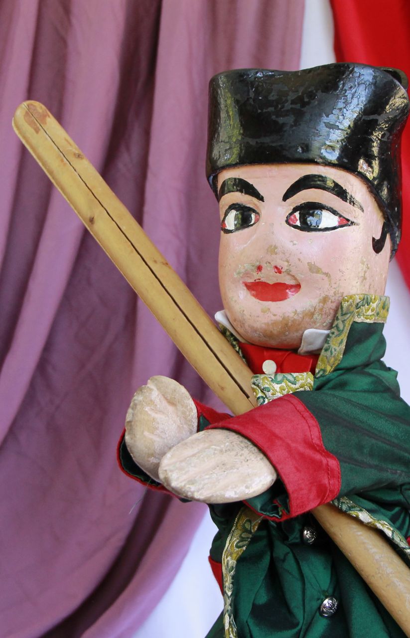 Guignol