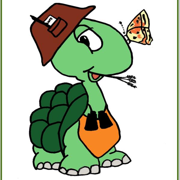 Atelier jardinage avec La Petite Tortue