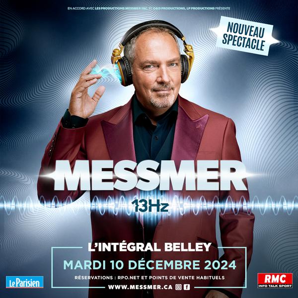 http://Spectacle%20d'hypnose%20Messmer%2013Hz