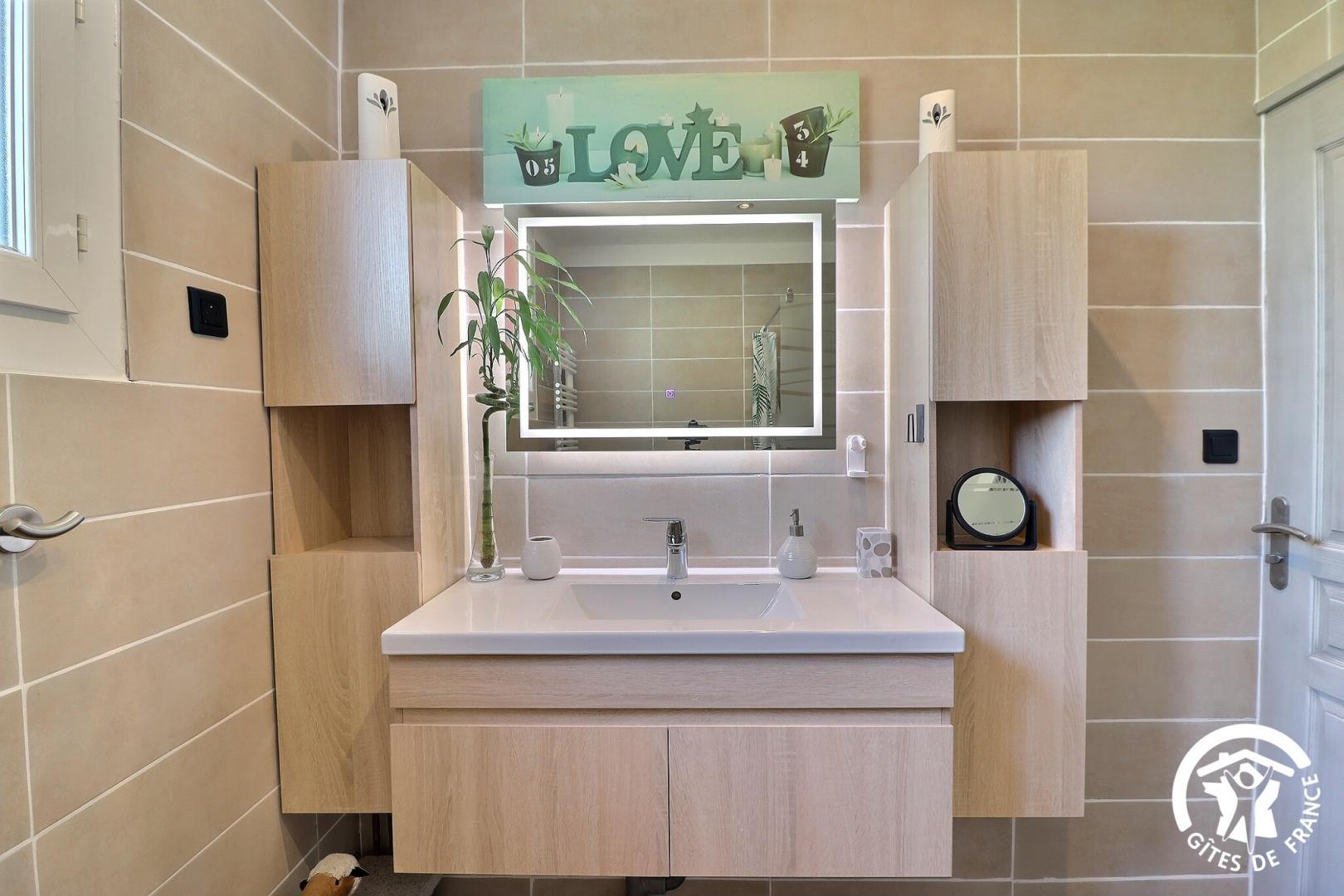 Villa Liliane, Grans - photo 37