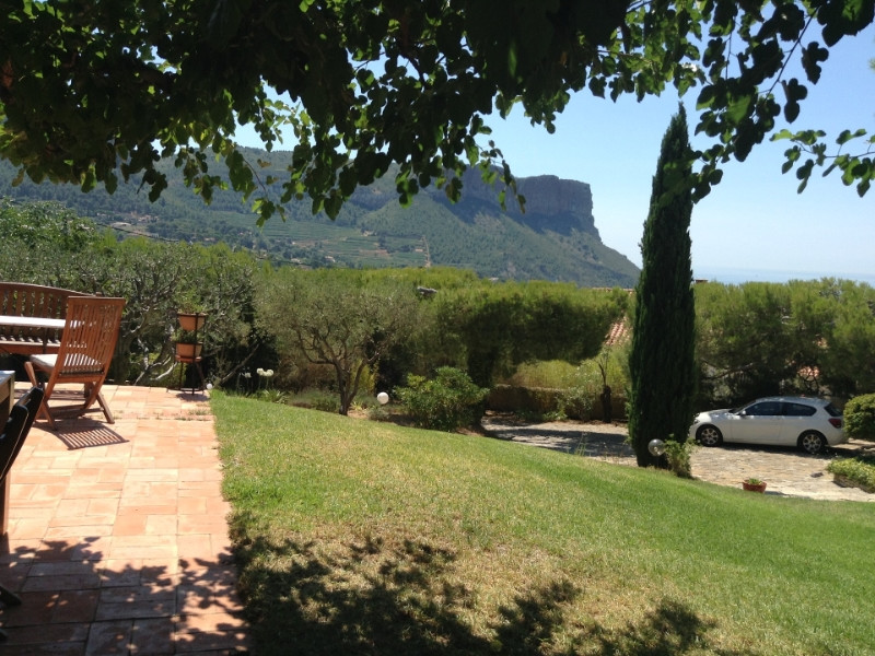VILLA MAISON — photo 2