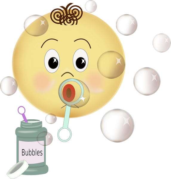 - © Pixabay Soirée Enfants_Guillestre - © Pixabay
