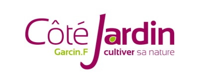 Côté Jardin