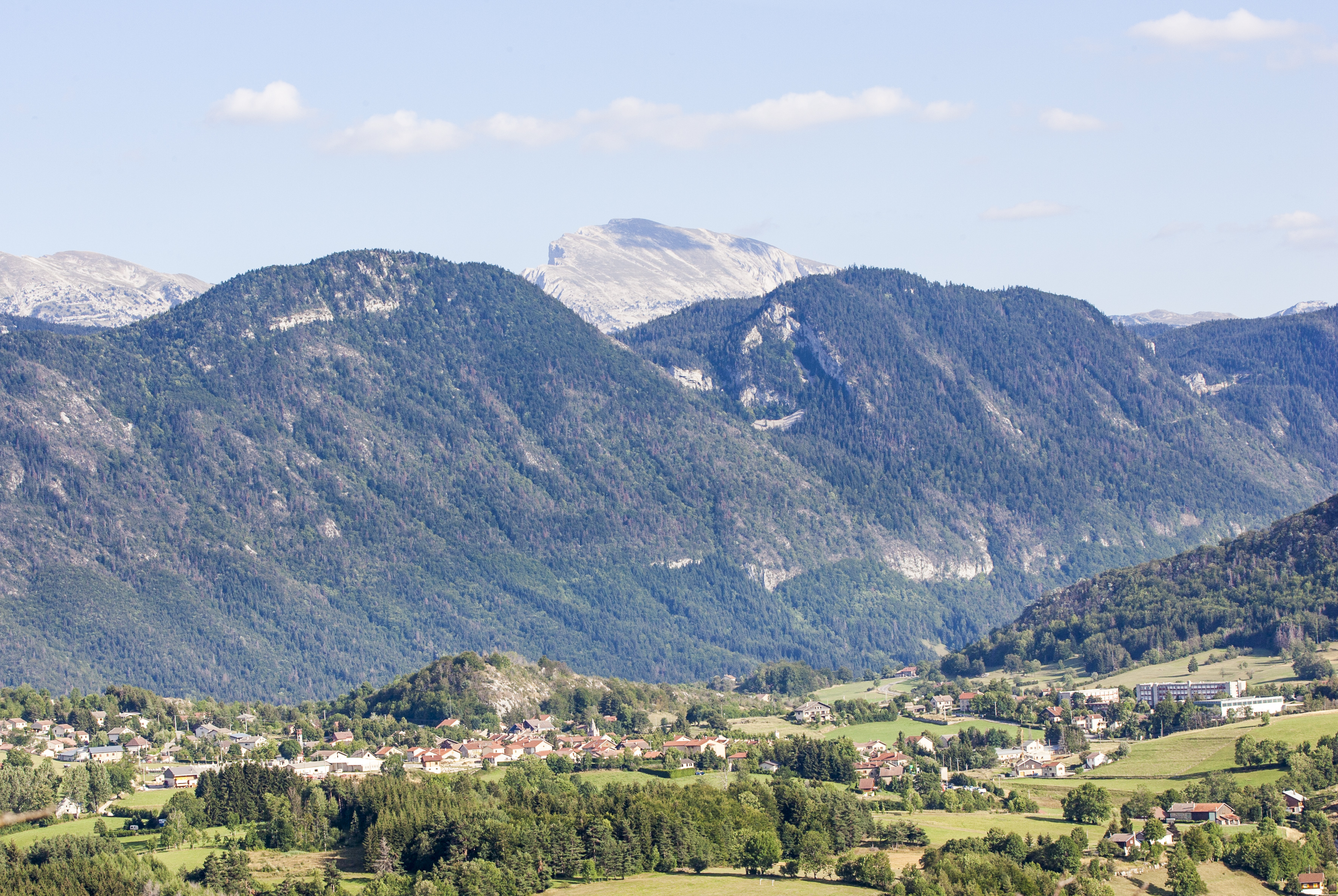 La Chapelle-en-Vercors-REVOULAT1