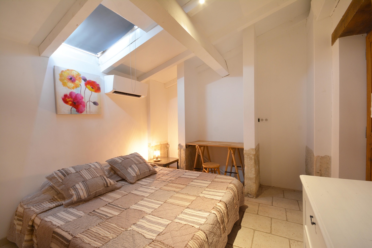 Mas Albert, Graveson - photo 25