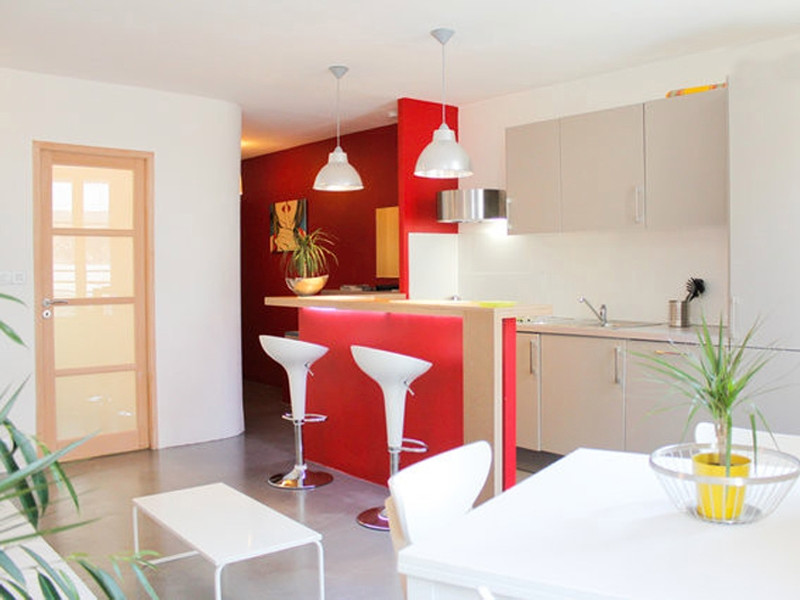 Your home in Marseille, Marseille 8e Arrondissement - photo 5