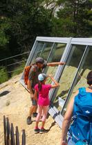 Vallée des Sirènes