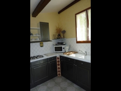 La Petite Maison dans la Prairie - photo 3