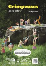 41177515 fiche