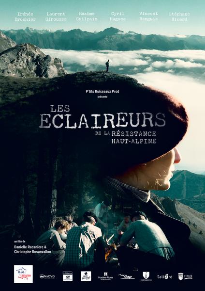Séance exceptionnelle et rencontre avec la réalisatrice !_Orcières